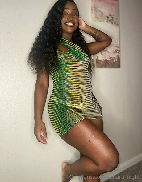 Therealmissnight art pornstar images