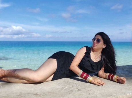 Iwishwithprachi best star photos