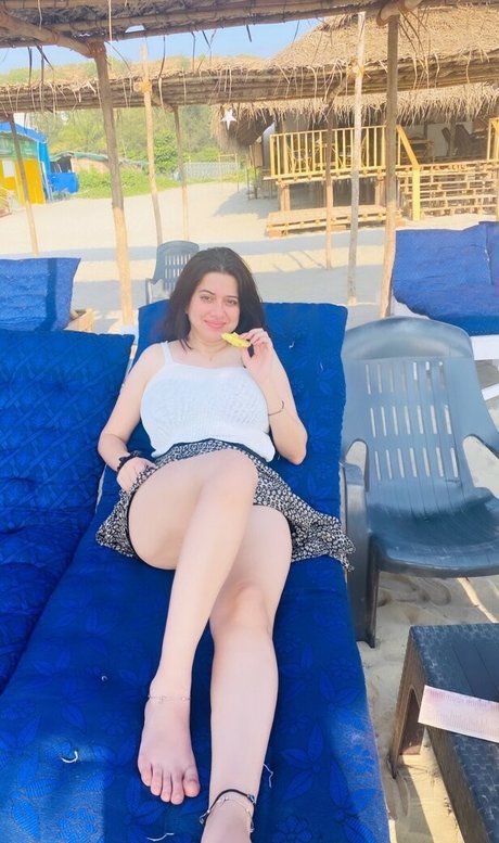 Iwishwithprachi hd actress pictures