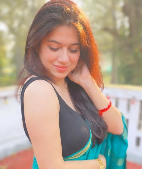 Iwishwithprachi sex star picture