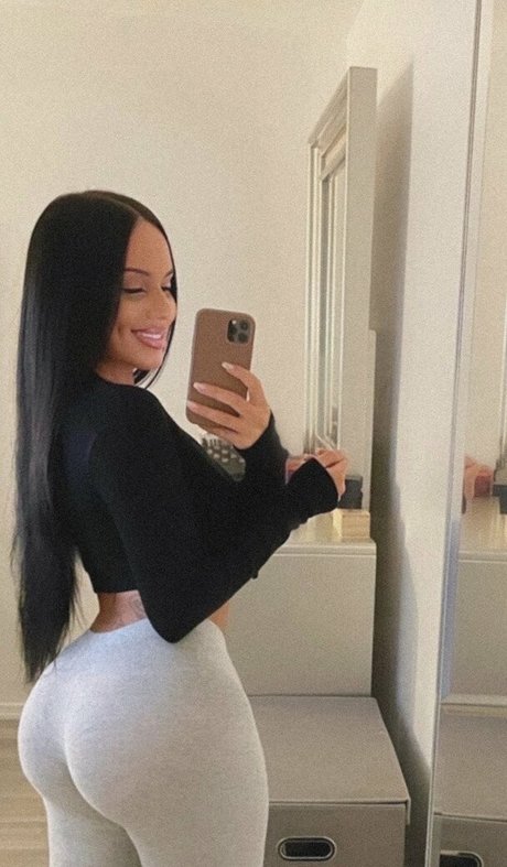 biancatoxic star gallery