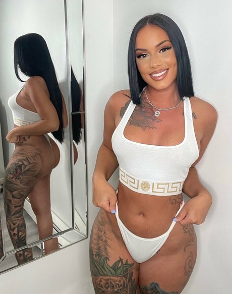 teen dildo onlyfans sexy xxx images