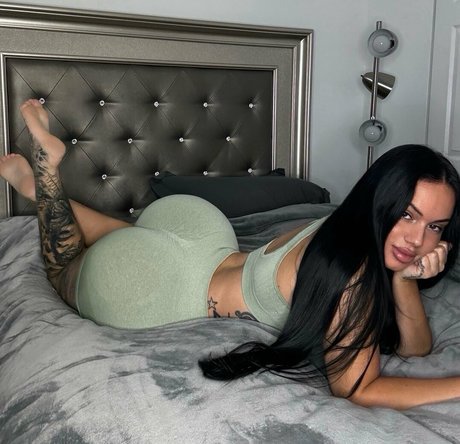 biancatoxic pornstar sex img