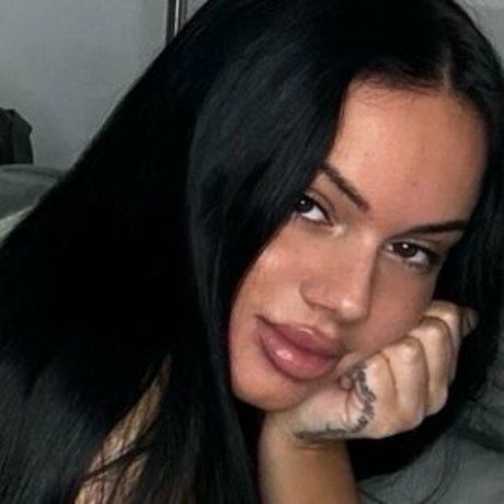 biancatoxic sexy star pics