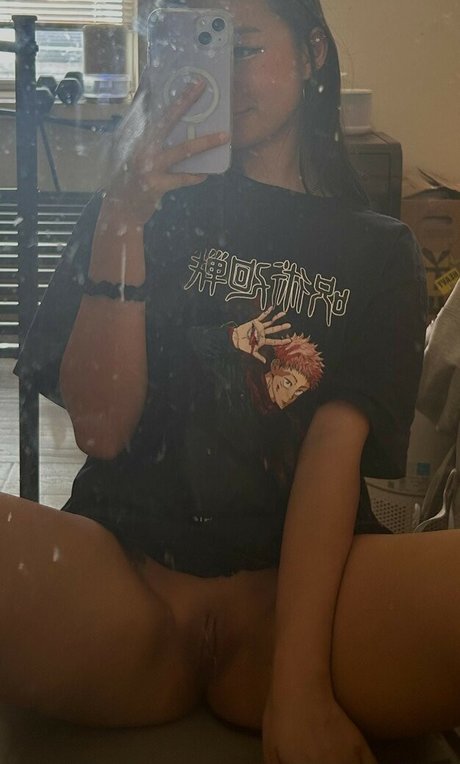 Vanessabby sexy star gallery