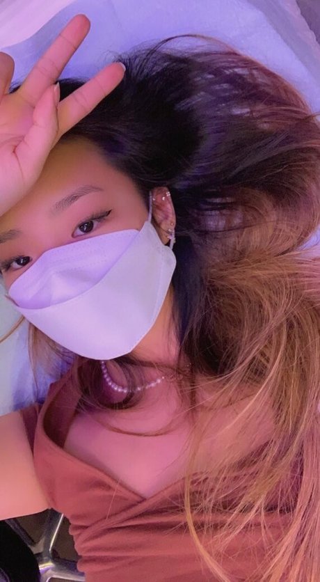 Vanessabby model xxx picture