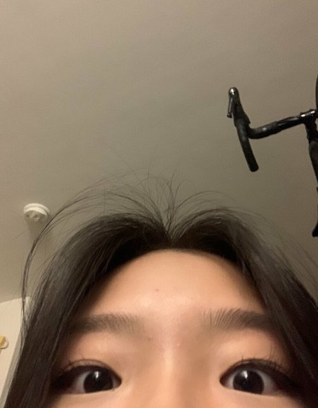 Vanessabby pornstar beautiful photos