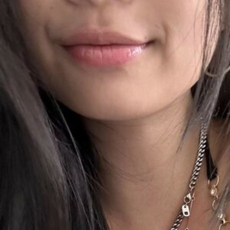 Vanessabby model art image