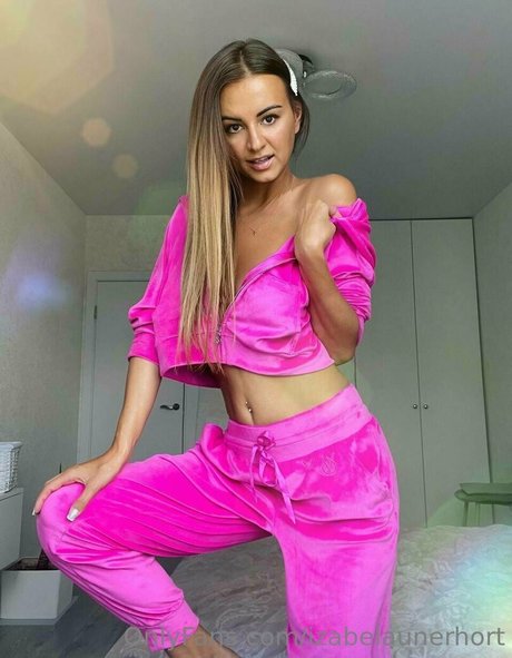 Leila Victoria pornstar art images