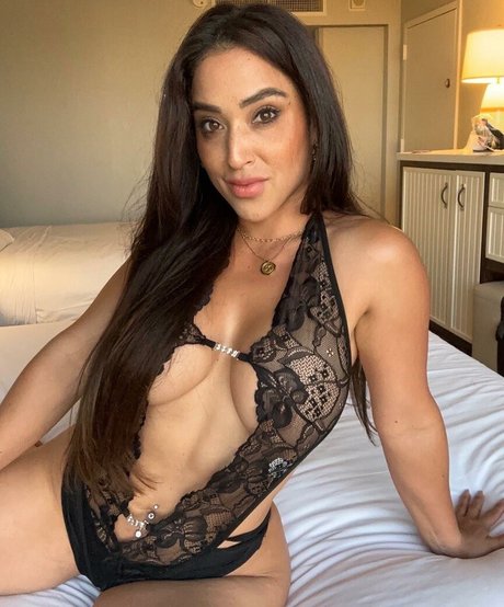 nursekarina tv star nudes gallery