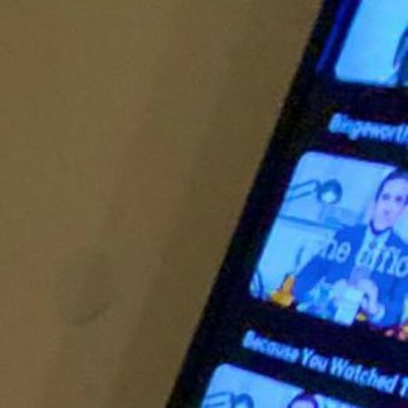 cocoxochanel adult model galleries