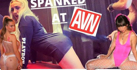 quincyentertainment star top pic