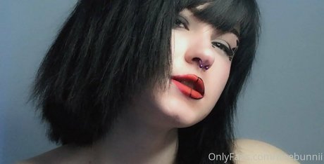 lyraluv star pornographic img