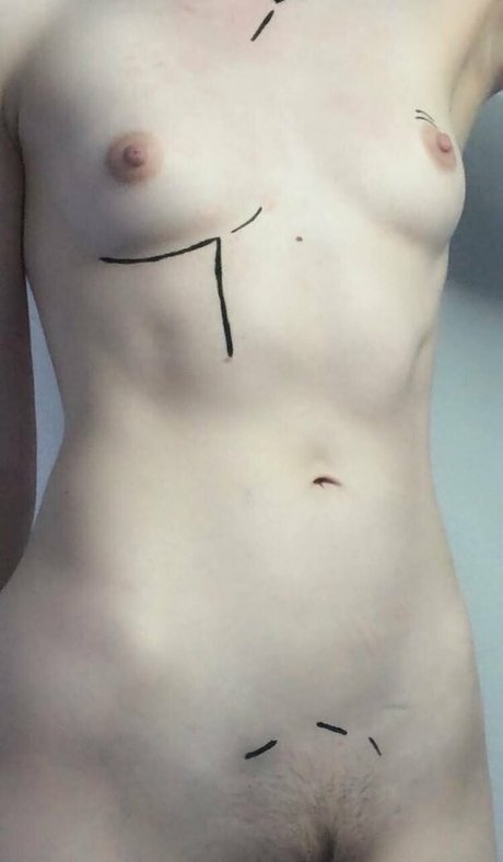 lyraluv model porn pics