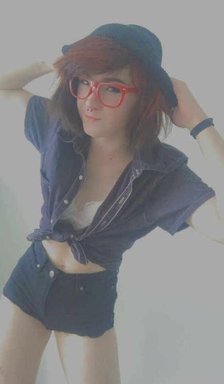 lyraluv exclusive model images