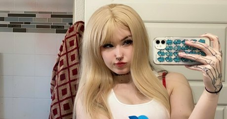 lyraluv star top img