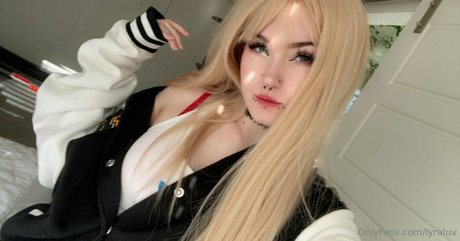 pussy wet onlyfans hot porn images