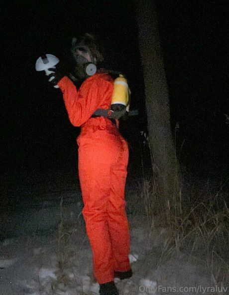 lyraluv erotic actress archive