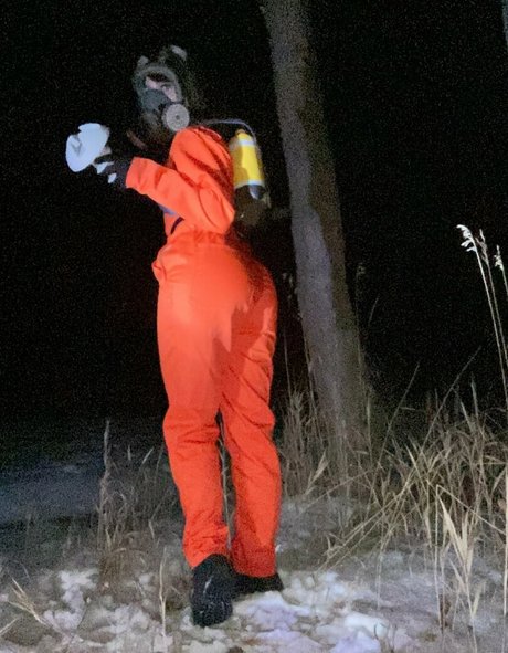 lyraluv art pornstar photos