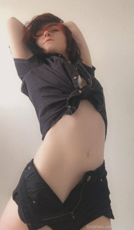 lyraluv star nudes photos