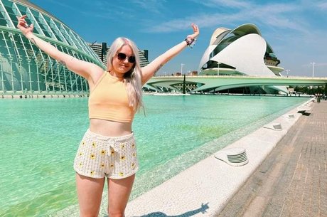 Larissa Zeeuwe nice actress picture