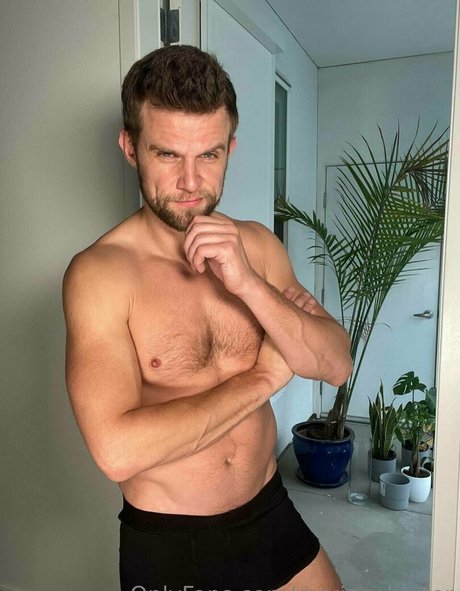 mrvincekarter perfect star images