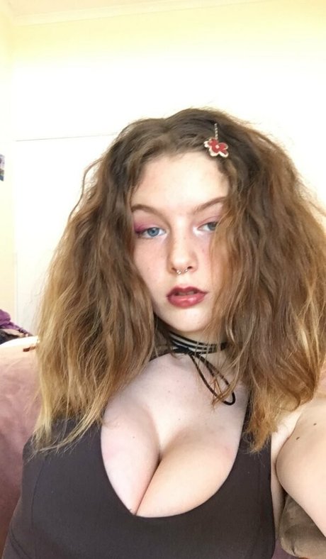 Jade Stone hd star archive