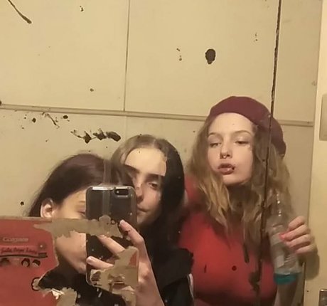 Jade Stone xxx model picture