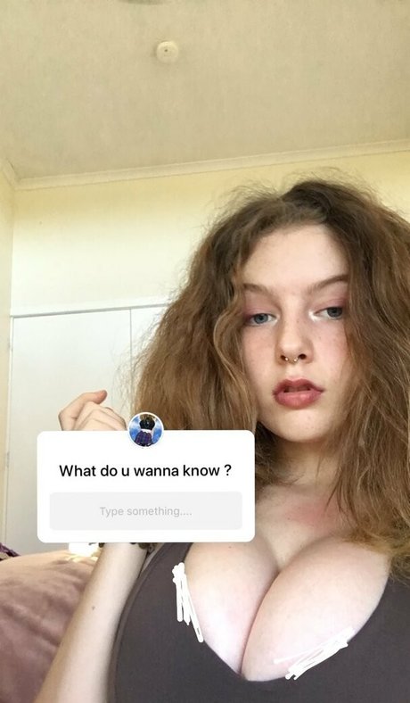 Jade Stone high quality model archive