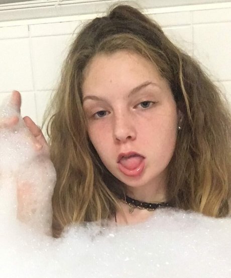 Jade Stone star pretty archive