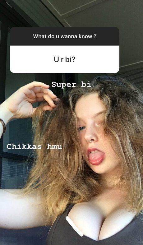 Jade Stone pornstar hd photo