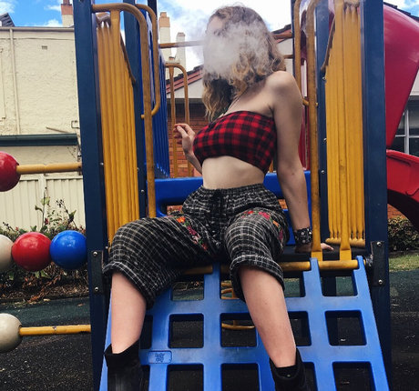 Jade Stone nice pornstar picture