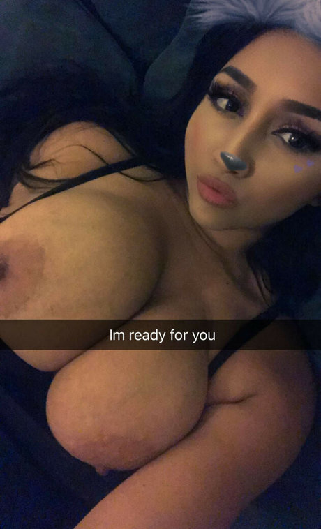 Irene Burciaga art pornstar galleries