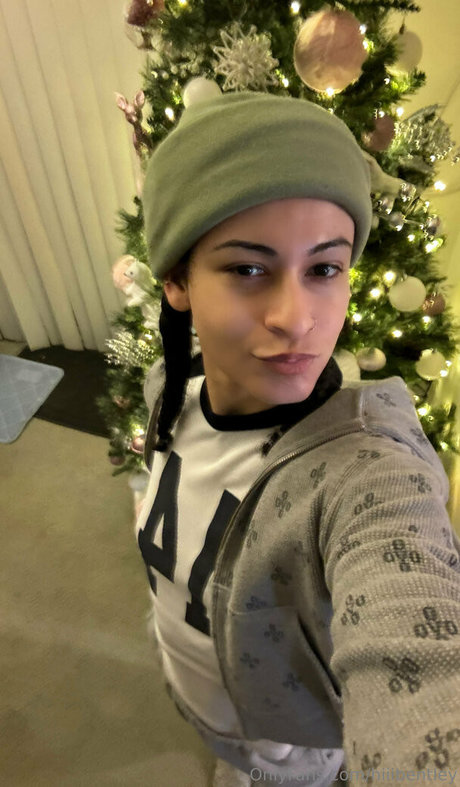 hiiibentley pornstar exclusive gallery