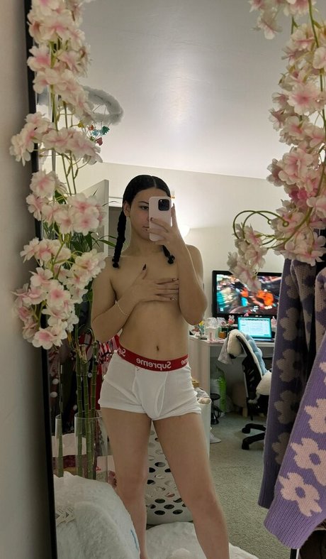 hiiibentley hd actress picture