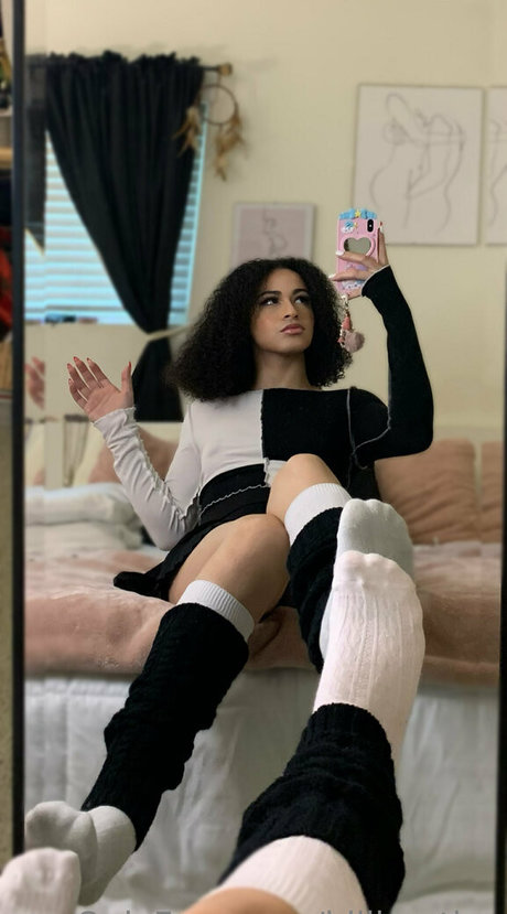 hiiibentley sex model pics