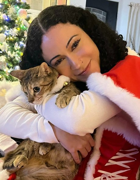 hiiibentley high quality pornstar pictures