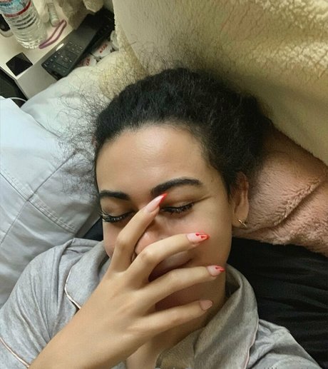 hiiibentley porn model archive