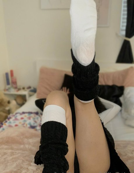 hiiibentley model perfect photos