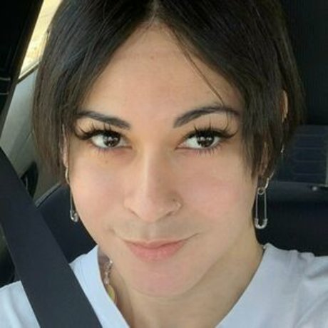 hiiibentley sexy pornstar gallery