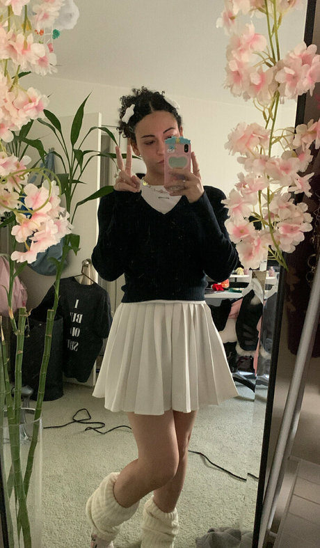 hiiibentley star picture