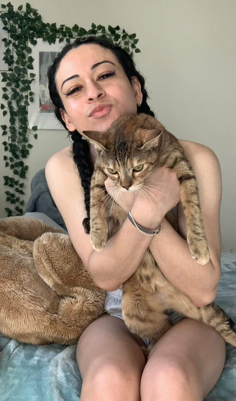 hiiibentley Profile pic