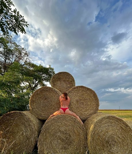 missbrown30 porn model pics