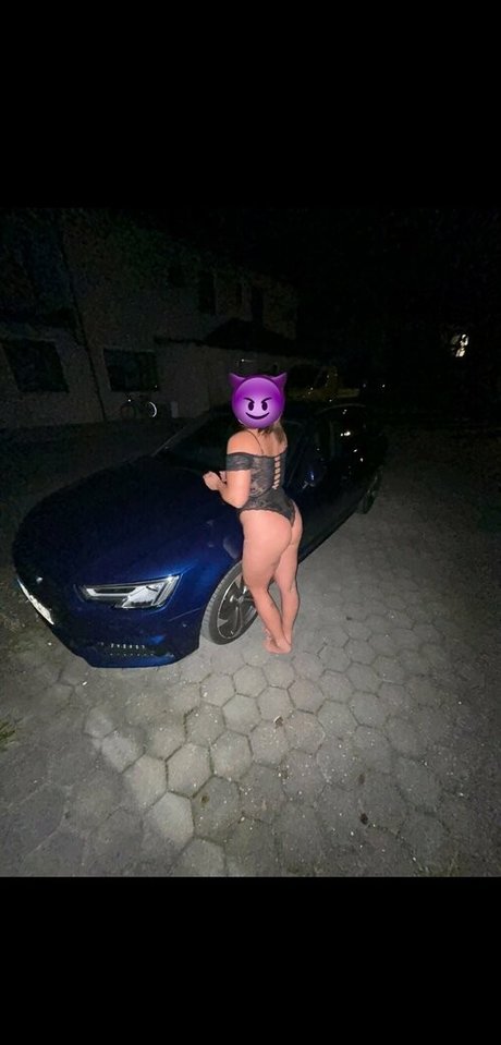 missbrown30 model exclusive img