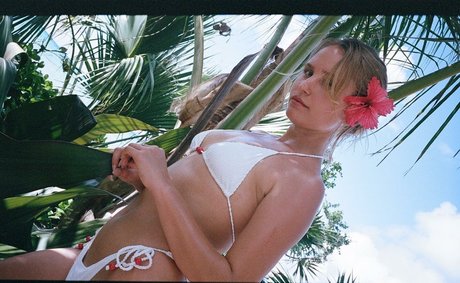 Sailor Brinkley Cook sex star image