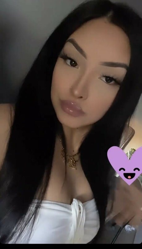 Madelyn Negrete pretty pornstar galleries