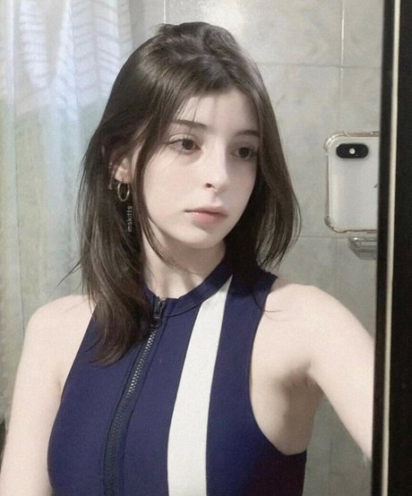 imskitty star exclusive archive