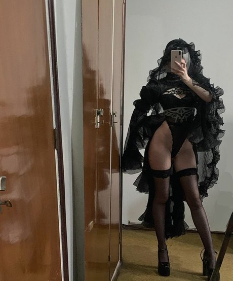 imskitty pornstar xxx image