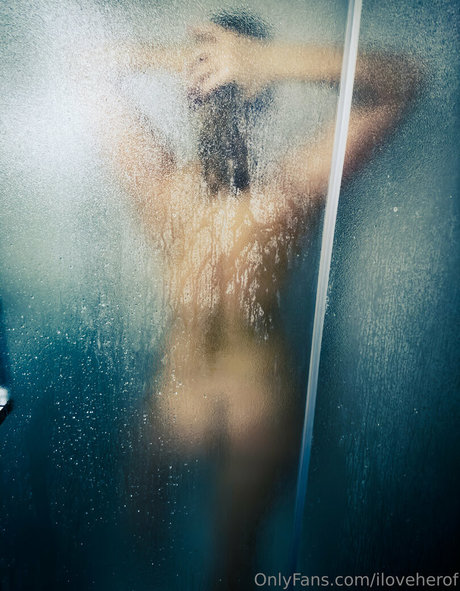 iloveherof high quality star images