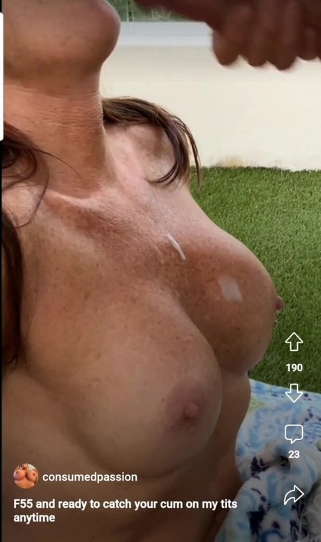 consumed passion pornstar top images